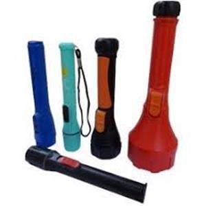 > </div>
<div class=